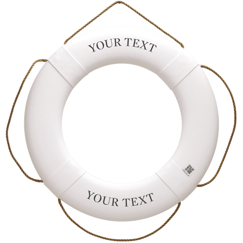 Aro salvavidas Kattegatt