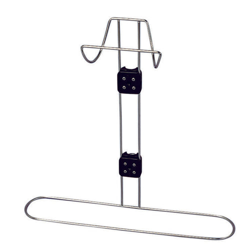 Soporte para salvavidas Skagerak