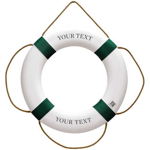 Lifebuoy Skagerak